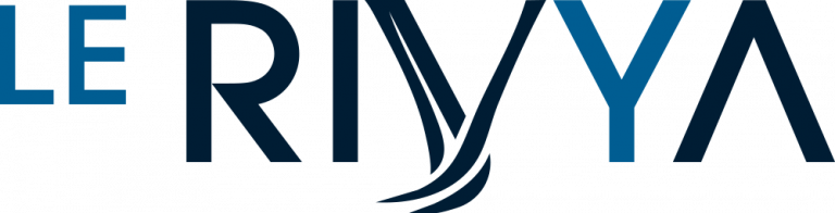 Le Rivya - logo